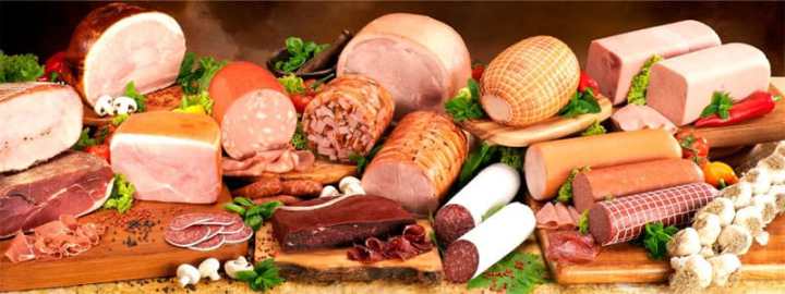 в какое время правильно есть продукты 