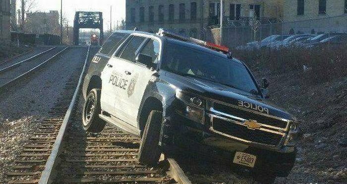 Вы думаете только у вас был плохой день? Вы думаете только у вас был плохой день? Отдых