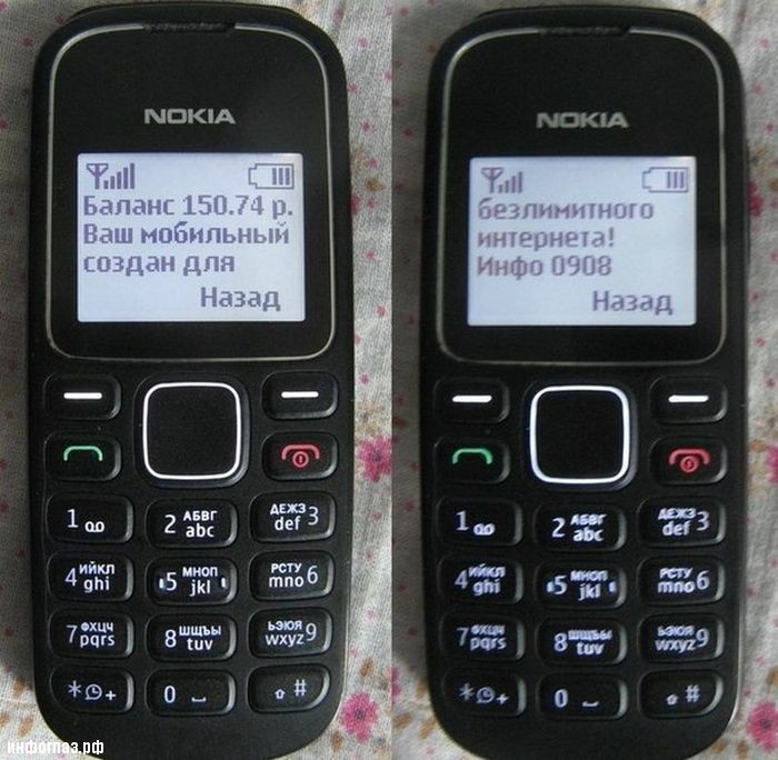 Методика остановки коня на скаку Методика остановки коня на скаку