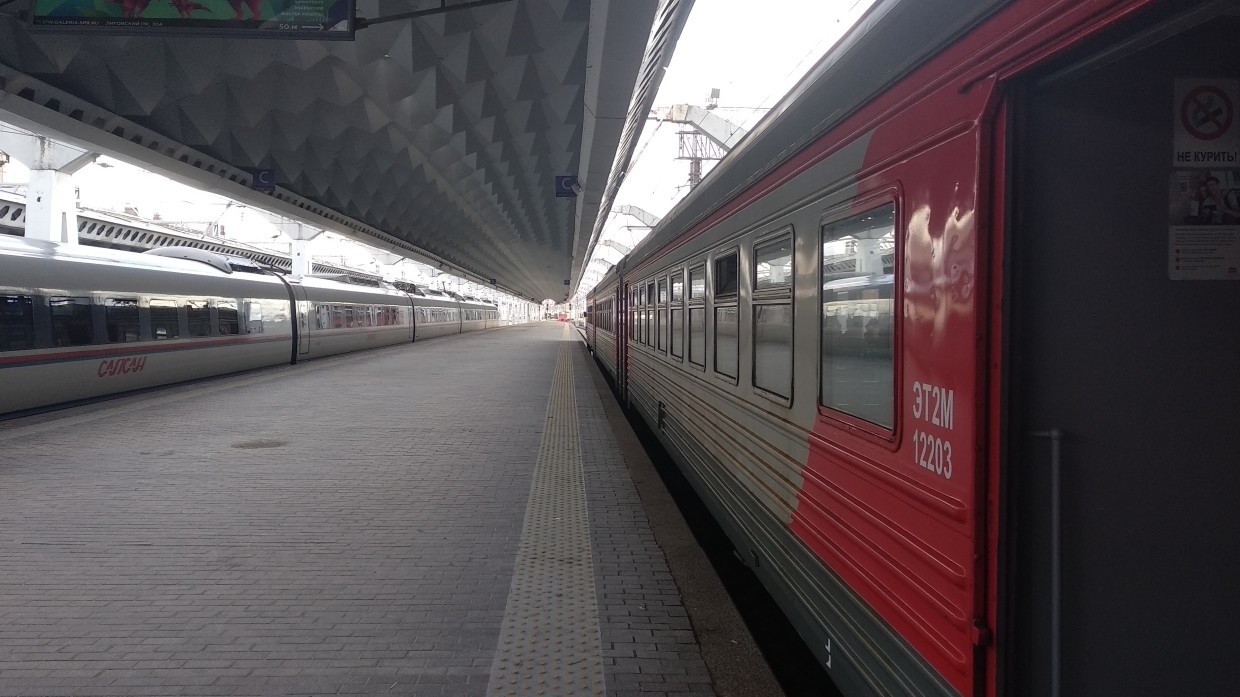 Прокуратура попросила суд запретить Google пропагандировать зацепинг