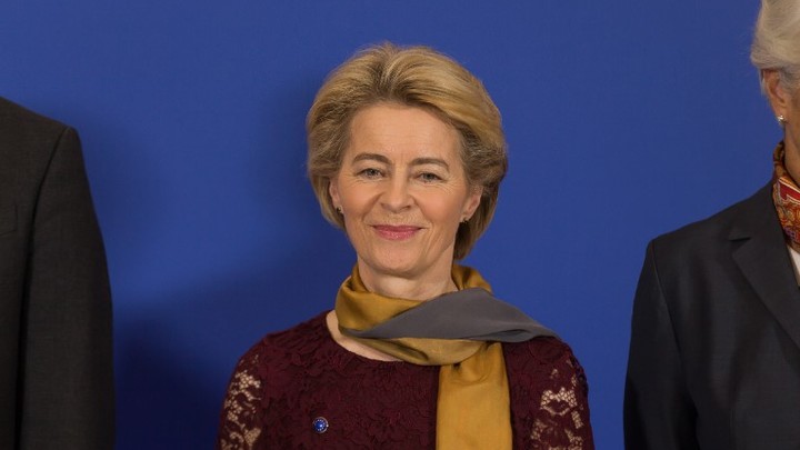 ПОСЛЕДНИЕ НОВОСТИ: 04.12.2022 утро ПОСЛЕДНИЕ НОВОСТИ: 04.12.2022 утро геополитика,россия,украина