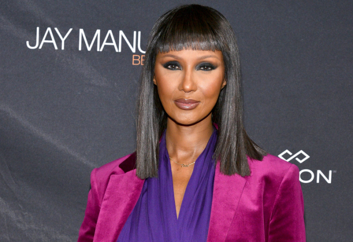 Как покоряли мир моды 13 всемирно известных моделей Как покоряли мир моды 13 всемирно известных моделей девушки,загадочность,знаменитости,интересное,модель,очарование,фотографии