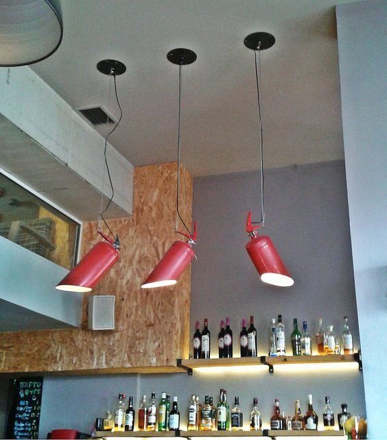 Закончился срок годности автомобильного огнетушителя? Не спешите выбрасывать! авто и мото,автоновости