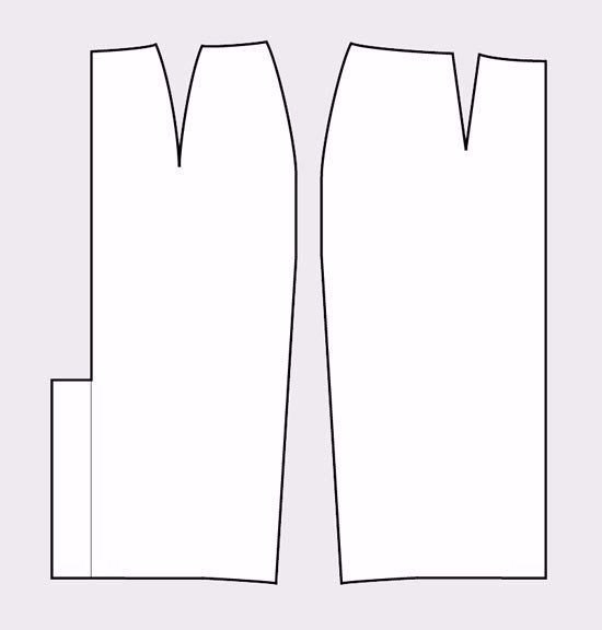 original (5)