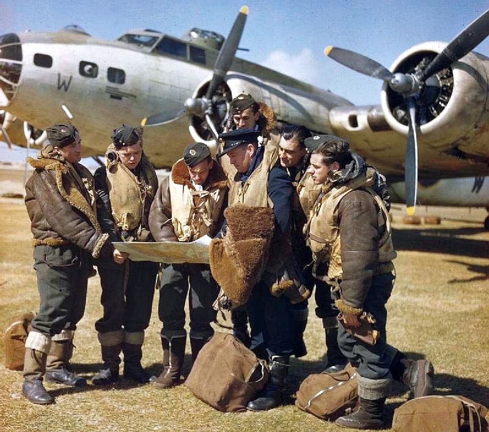 b17raf1943_zpsfxucufsm.jpg