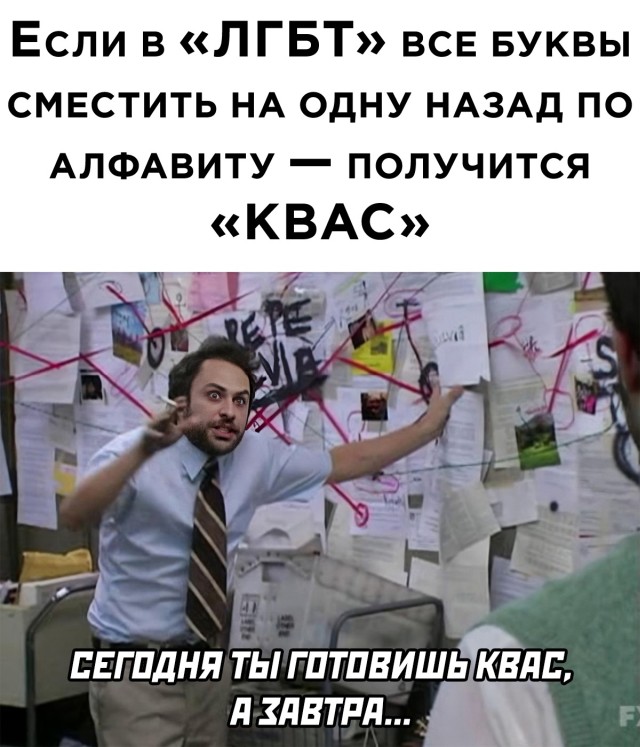 Подборка прикольных картинок  приколы,смешные картинки,юмор