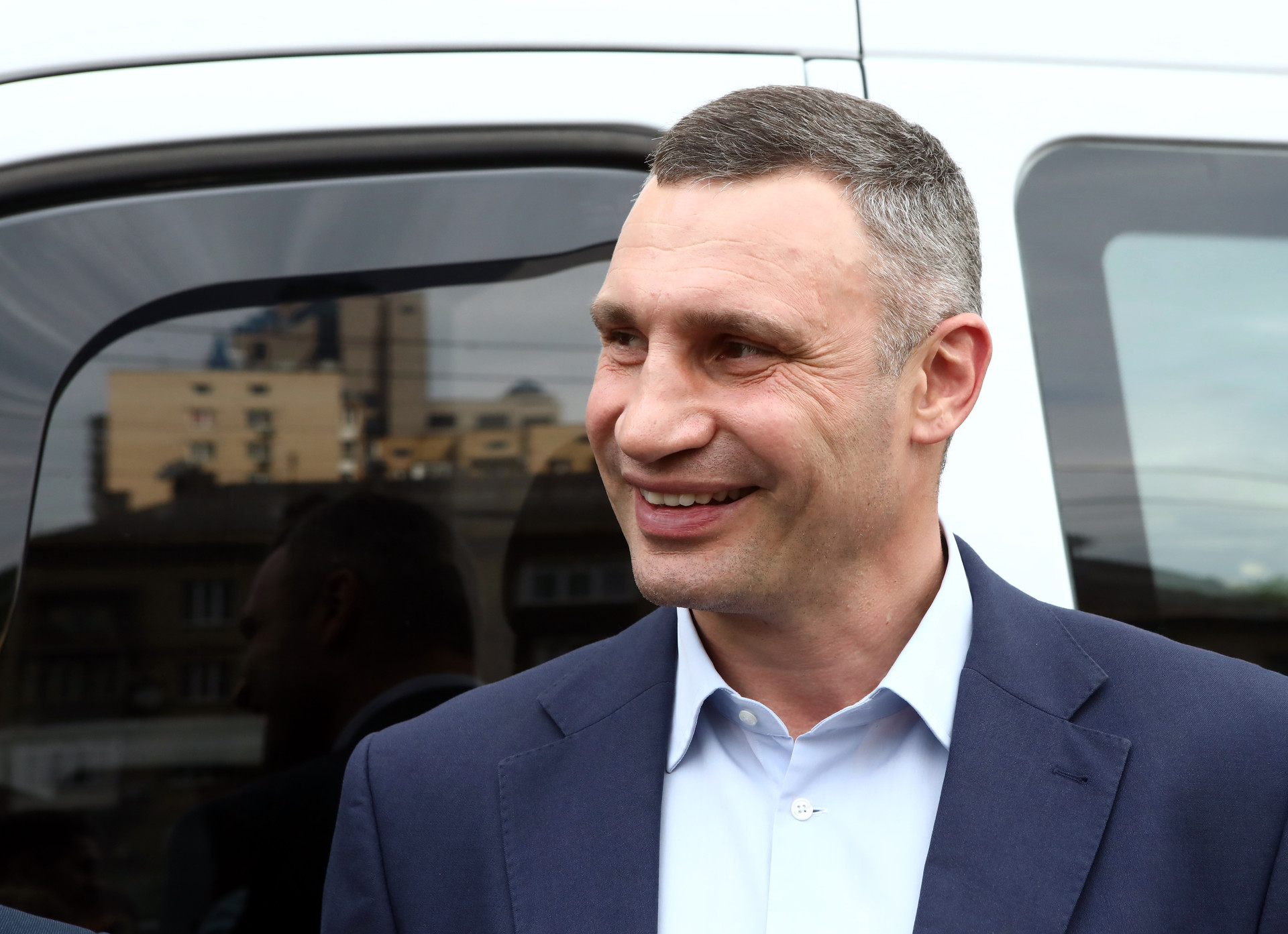 Последние новости Украины сегодня — 26 мая 2019 украина