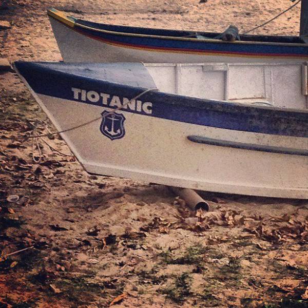 Подборка прикольных картинок  приколы,смешные картинки,юмор