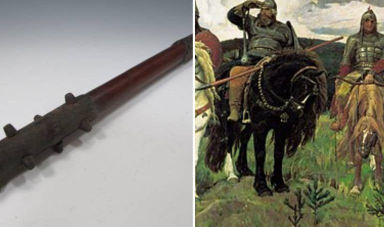 Мститель Дмитрий Данилов: история человека, который в 80-х в одиночку боролся с преступностью Мститель Дмитрий Данилов: история человека, который в 80-х в одиночку боролся с преступностью история