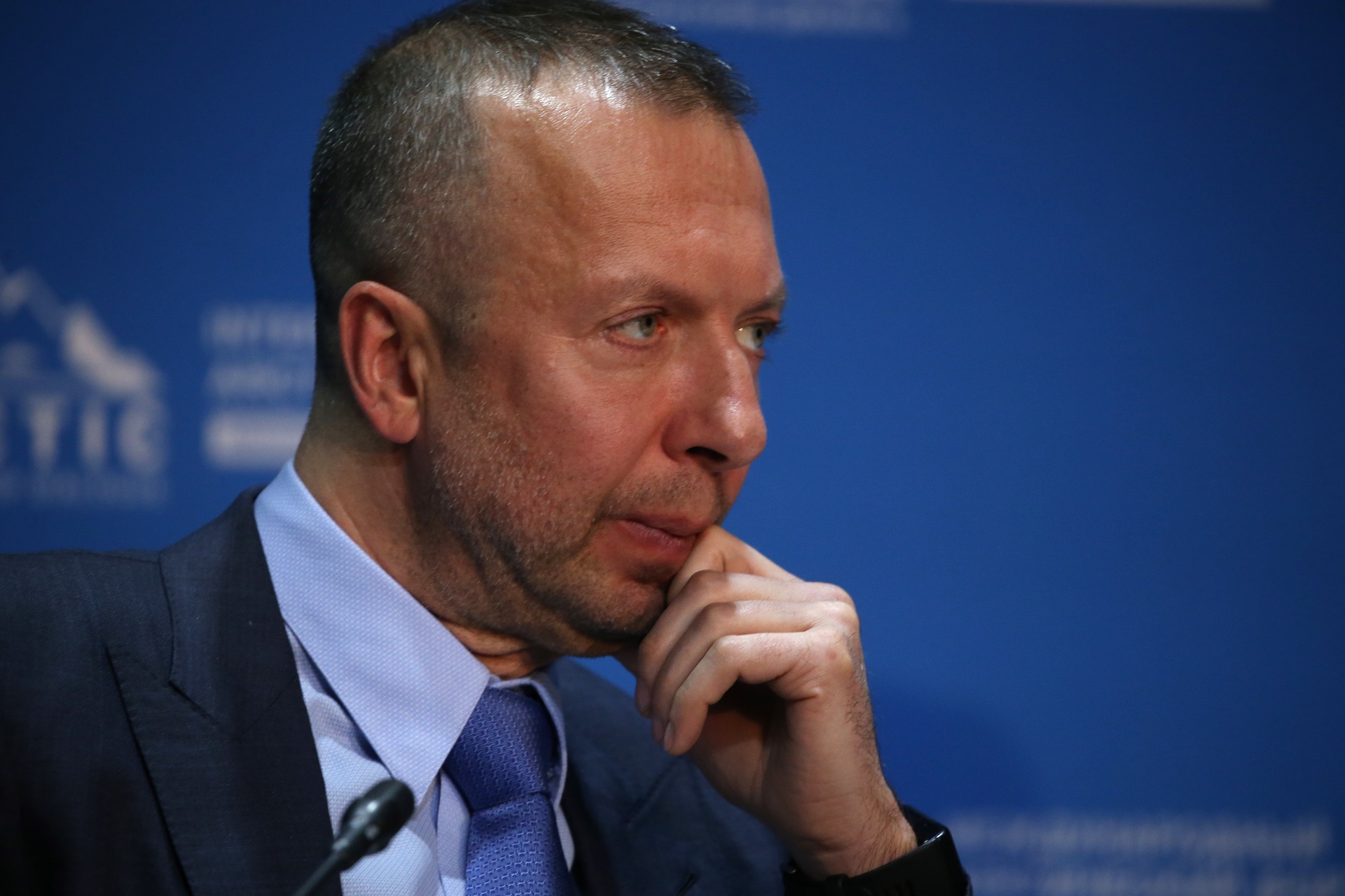 Взорвать троих олигархов разом: Тёмная связь умершего Босова и арестованного Быкова Взорвать троих олигархов разом: Тёмная связь умершего Босова и арестованного Быкова Быкова, Босов, когда, время, который, Босова, Быков, людей, Татарин, Войтенко, после, Красноярского, Красноярске, России, вместе, конечно, практически, одного, организации, решил