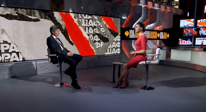 ДАЛЬШЕ ТЯНУТЬ НЕВОЗМОЖНО – МЫ НА ВОЙНЕ: РОССИЯ ПРИНЯЛА БОЙ ДАЛЬШЕ ТЯНУТЬ НЕВОЗМОЖНО – МЫ НА ВОЙНЕ: РОССИЯ ПРИНЯЛА БОЙ россия