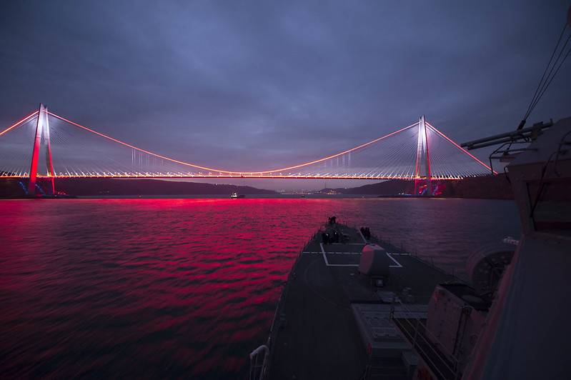 ПОСЛЕДНИЕ НОВОСТИ: 20.10.2023 новости