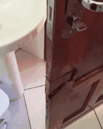 «Я у мамы инженер»: 25 примеров нестандартного решения проблем при помощи подручных средств «Я у мамы инженер»: 25 примеров нестандартного решения проблем при помощи подручных средств домашний очаг,,очумелые ручки,своими руками,умелые руки,юмор