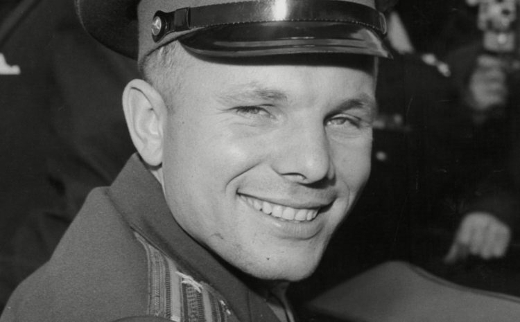 85 лет со дня рождения Гагарина: интересные факты о первом полете человека в космос доказательства