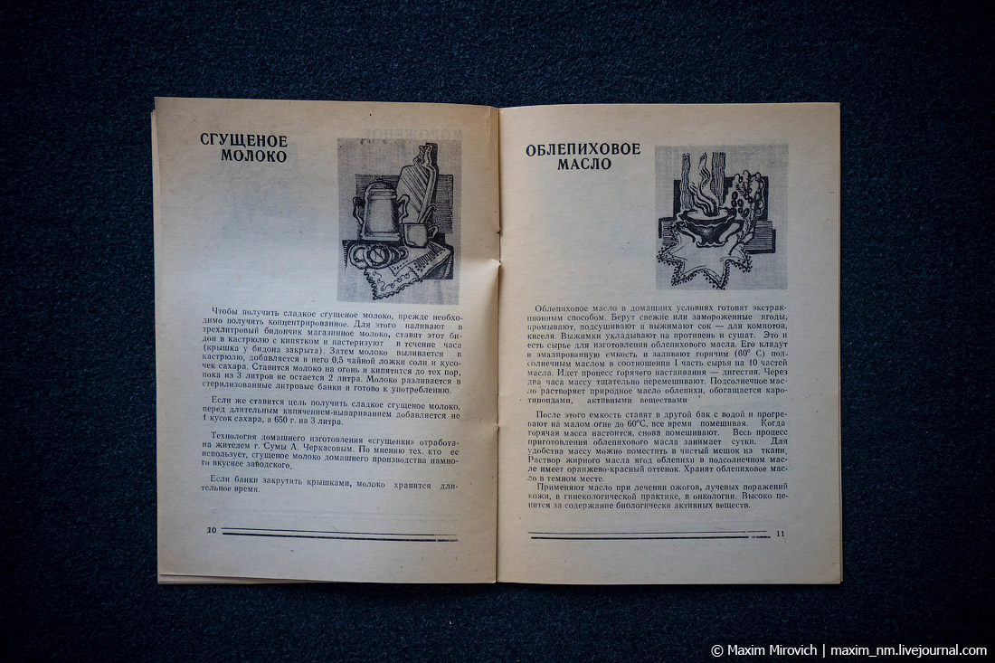 Настольная книга советской нищеты. Настольная книга советской нищеты. интересное,история,СССР
