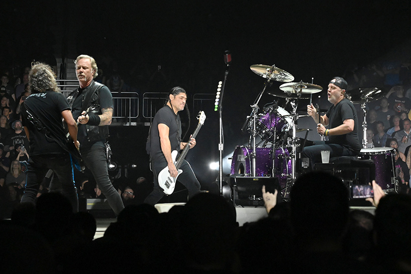 Самые высокооплачиваемые артисты 2019 Самые высокооплачиваемые артисты 2019