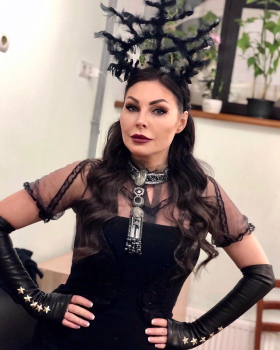 Самые резонансные скандалы, всколыхнувшие шоу-бизнес в 2019 году Самые резонансные скандалы, всколыхнувшие шоу-бизнес в 2019 году наши звезды,развлечение,скандал,сплетни,фото,шоу,шоубиz