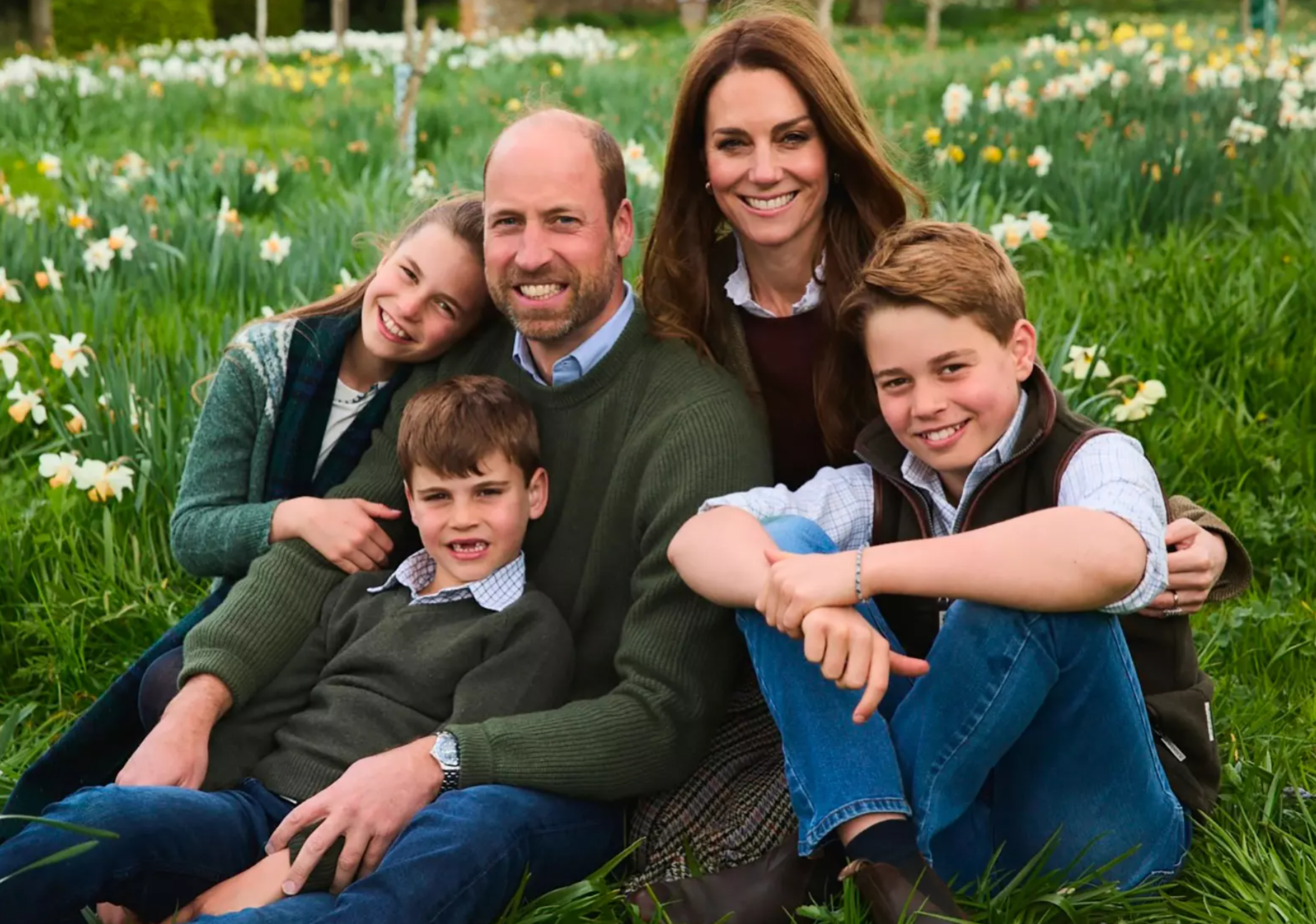 Долго спорили: как Кейт Миддлтон и принц Уильям хотели назвать старшего сына Джордж, принц, Миддлтон, детей, Уильям, назвать, книгу, также, королевская, Майерс, могут, который, школу, информации, отметил, история, любит, принца, семья, ребенка