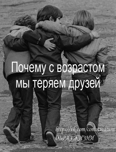 �������� � �������� ������� �����