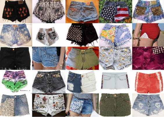 Новые наряды из старых вещей Новые наряды из старых вещей одежда,переделка одежды,своими руками