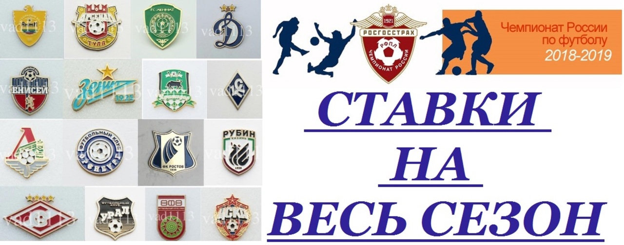 скачать мобильное приложение melbet на андроид бесплатно скачать мобильное приложение melbet на андроид бесплатно
