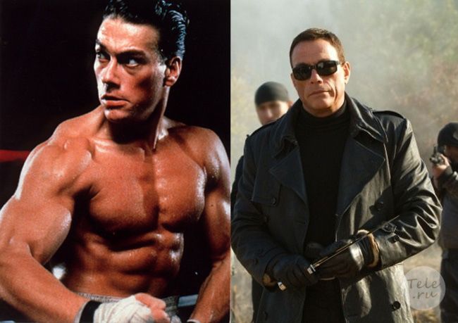 актеры, знаменитости, фильмы, боевики