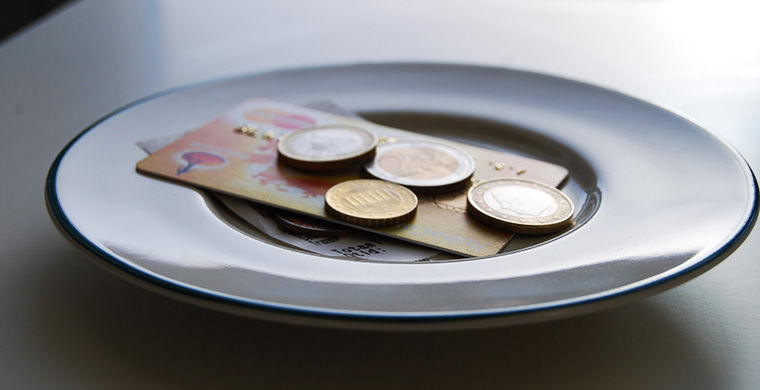 Маленькие японские странности Маленькие японские странности