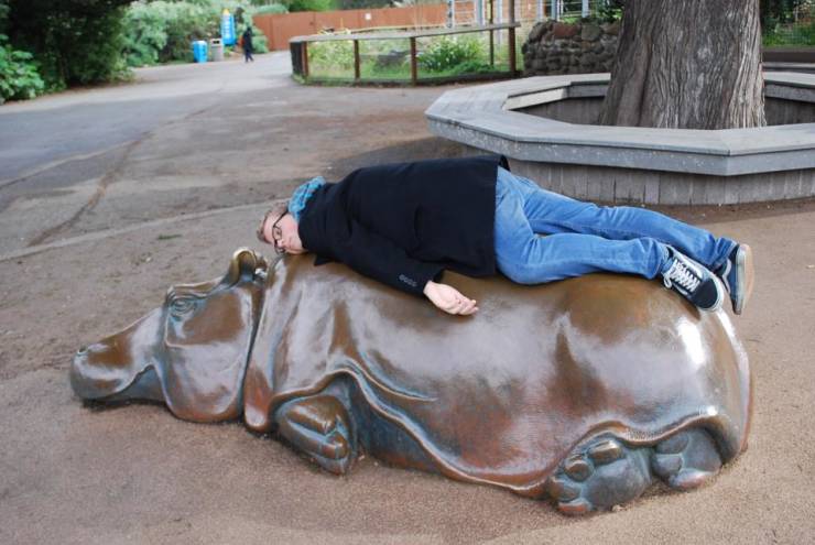 Подборка прикольных картинок Подборка прикольных картинок приколы,смешные картинки,юмор