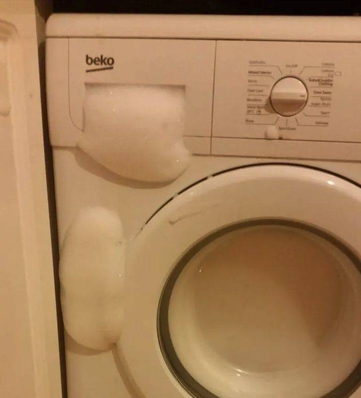 Подборка прикольных картинок Подборка прикольных картинок приколы,смешные картинки,юмор