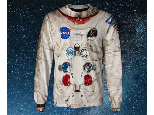 «Хьюстон, у нас проблема»: Как американцы 11 раз никогда не были на Луне «Хьюстон, у нас проблема»: Как американцы 11 раз никогда не были на Луне космос