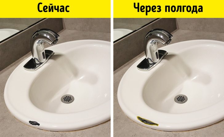 Секреты, которыми сантехники не торопятся с нами делиться Секреты, которыми сантехники не торопятся с нами делиться домашний очаг,,полезные советы,рукоделие,своими руками,умелые руки