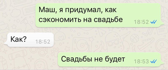 Девушка: пьёт с подругами в пятницу. Женщина: не обращает внимания на такие мелочи как день недели...) анекдоты