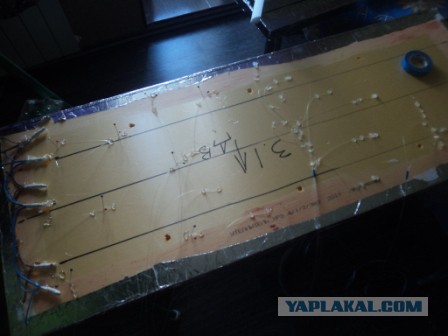 Ремонт спальни интерьер