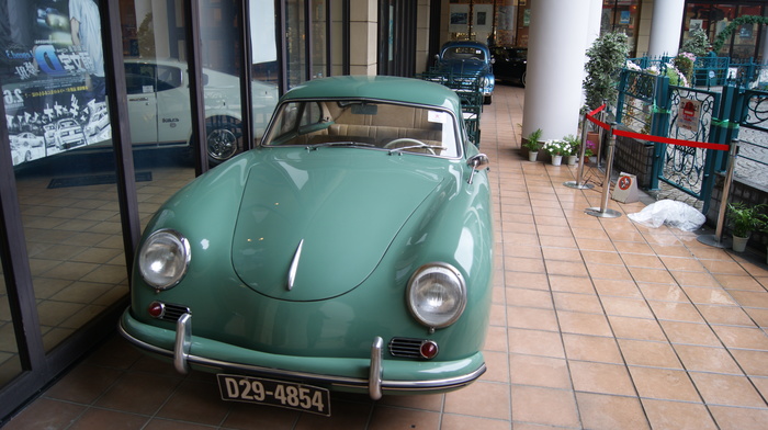 Немного фотографий из Японии Немного фотографий из Японии заграница,страны,туризм