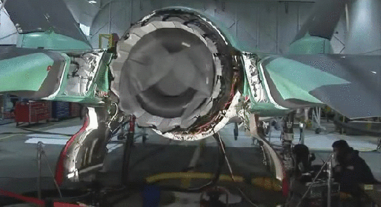 Подборка смешных гифок смешные картинки