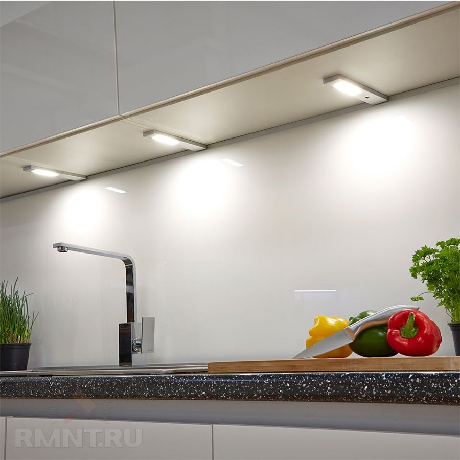 Светильники над мойкой на кухне идеи для дома,интерьер и дизайн