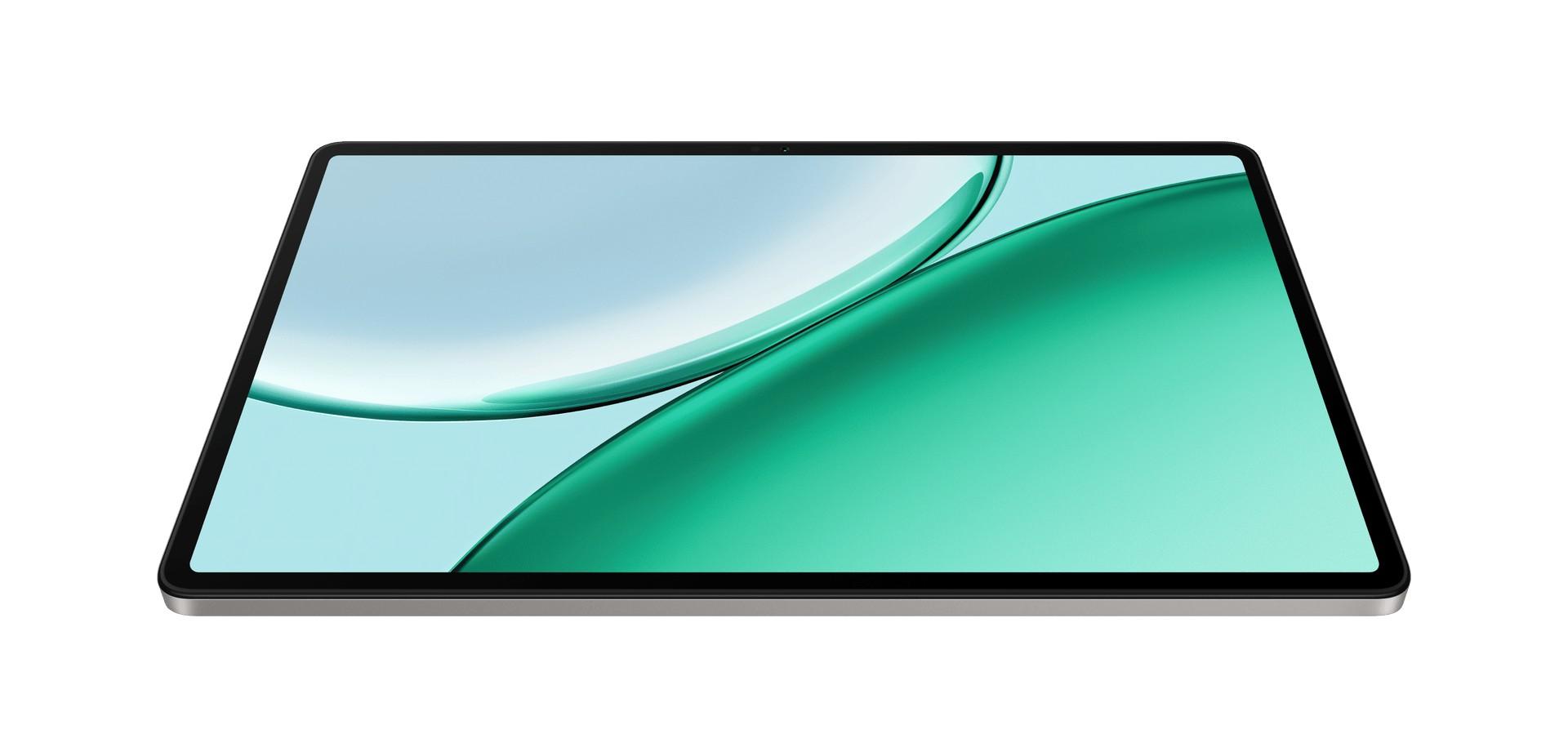 Сила прикосновений: 6 причин, чтобы купить планшет чтобы, HONOR, защита, планшет, планшета, процессором, технологии, зарядку, часов, другие, воспроизведения, Мощный, защиты, жизни, помогает, стриминга, поддерживает, Планшет, обойтись, звука