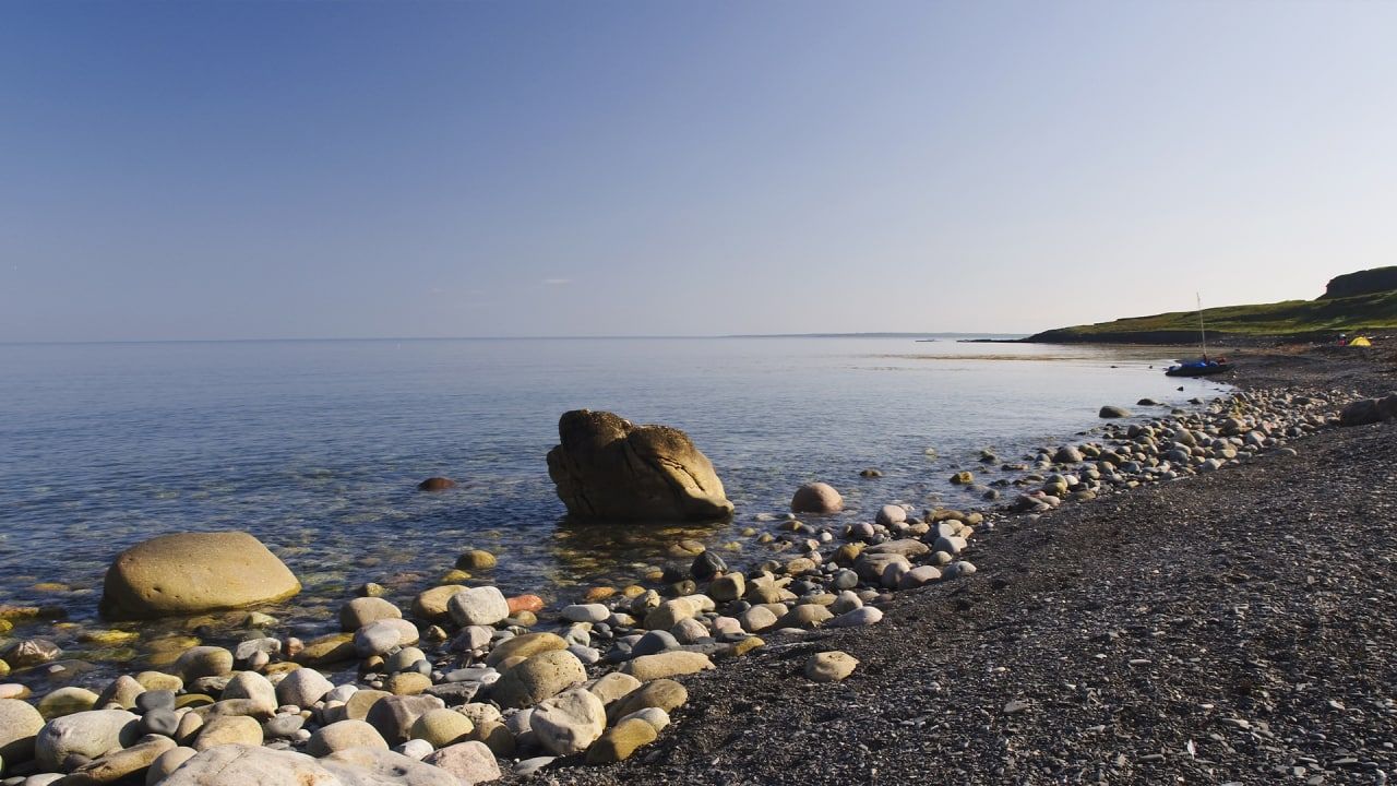 Баренцево море отдали норвегии. Моря России. Московское море. Баренцево море. Баренцево море Норвегия.