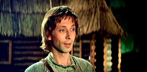 5 знаменитых пар, в которых невеста была несовершеннолетней наши звезды,Олег Даль,шоу,шоубиz,шоубиз