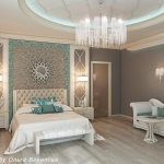 digest113-turquoise-bedroom-color-scheme8-1