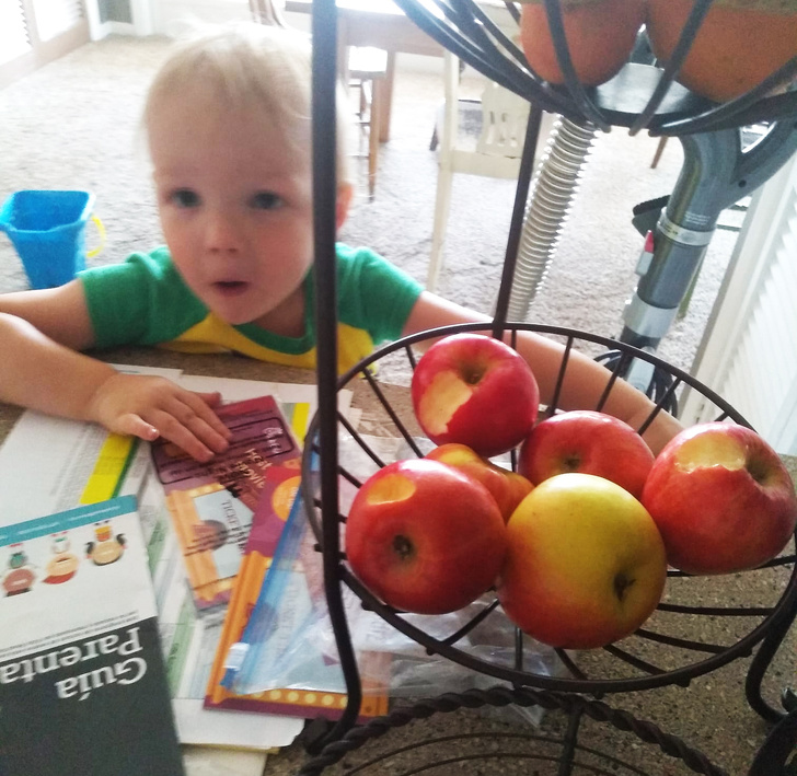 19 доказательств, что дети своей логикой буквально обезоруживают взрослых 19 доказательств, что дети своей логикой буквально обезоруживают взрослых воспитание,Дети,Жизнь,Истории,Отношения,проблемы