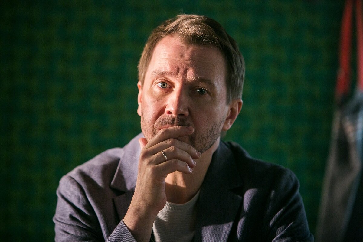 3 самых популярных отечественных сериала 2021 года 3 самых популярных отечественных сериала 2021 года Интересное