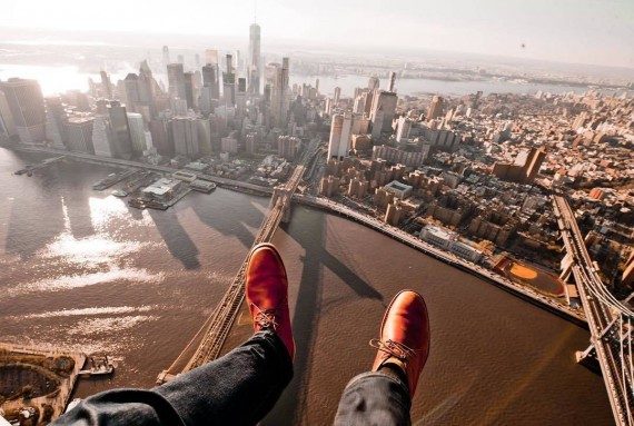 Самые позитивные картинки и фотки Самые позитивные картинки и фотки