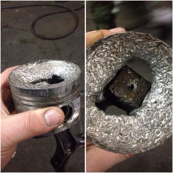 Утренняя подборка интересных и веселых картинок №8 отдых