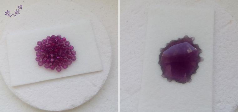 эконом вариант