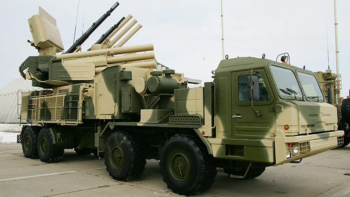 ЗАНОЗА ЭРДОГАНА, КОТОРУЮ ВЫТАЩИТ ТОЛЬКО ПУТИН: РУССКИЕ ЗАГОНЯЮТ ТУРЦИЮ В ЛОВУШКУ ЗАНОЗА ЭРДОГАНА, КОТОРУЮ ВЫТАЩИТ ТОЛЬКО ПУТИН: РУССКИЕ ЗАГОНЯЮТ ТУРЦИЮ В ЛОВУШКУ геополитика