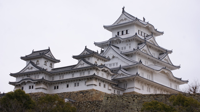 Немного фотографий из Японии Немного фотографий из Японии заграница,страны,туризм
