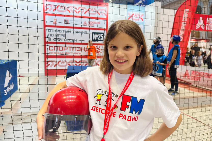 4. Без подписи