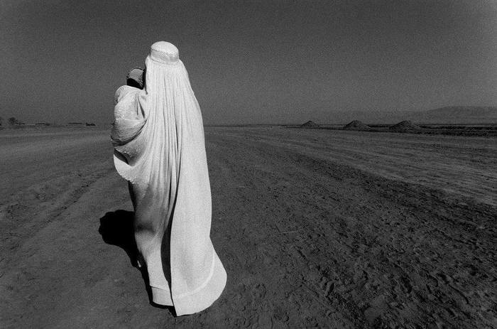 15a k (700x463, 45Kb)