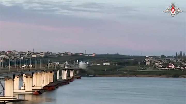 ПОСЛЕДНИЕ НОВОСТИ: 20.10.2023 новости